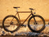 Omnium CXC V3 Frame Kit