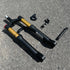 Sentient SUSPENSION UPGRADE KIT