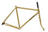 Brother Kepler Framekit