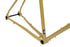 Brother Kepler Framekit