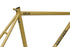 Brother Kepler Framekit