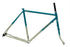 Brother Kepler Framekit