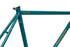 Brother Kepler Framekit