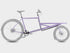 Omnium Cargo V3.1 Frame Kit