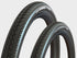 Maxxis MetroLoads & MetroPass Tyre Set