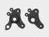 Omnium V2 & Wifi Modular Dropout Insert