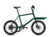 Omnium Nano Frame Kit
