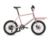 Omnium Nano Frame Kit