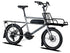 Le Petit Porteur OG v6 E-Bike