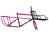 Le Petit Porteur OG v6 Framekit
