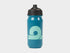 Omnium Water Bottle