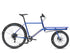 Omnium Mini-Max V3.1