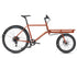 Omnium Mini-Max V3.1