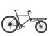 Omnium Mini-Max V3.1