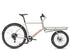 Omnium Mini-Max V3.1