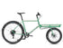 Omnium Mini-Max V3.1