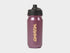 Omnium Water Bottle