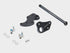 Sram T-Type UDH Dropout Inserts