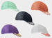 Omnium Logo Caps