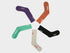 Omnium Logo Socks