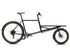 Omnium Cargo V3.1