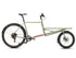 Omnium Cargo V3.1