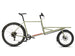 Omnium Cargo V3.1