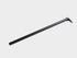 Omnium Carbon Steering Tube