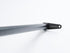 Omnium Carbon Steering Tube