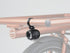 Omnium Supernova 6v Dynamo Light Set