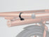 Omnium Dynamo Rack Mount