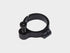 Omnium Dynamo Rack Mount