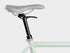 Omnium Dropper Seatpost