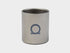 Omnium Double Wall Titanium Mug 220