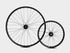 Omnium x DT Swiss Dynamo Cargo Wheelset