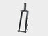 Omnium Replacement V3.1 Fork