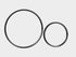 Omnium by DT Swiss Rim