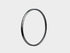 Omnium by DT Swiss Rim
