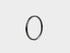 Omnium by DT Swiss Rim