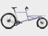Omnium Cargo V3.1