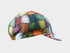 Omnium Watch This Cap