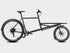 Omnium Cargo V3.1