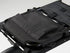 Omnium Folding Backrest