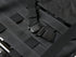 Omnium Folding Backrest