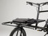 Omnium Folding Backrest