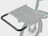 Omnium Nano Extender Bar