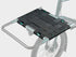 Omnium Webbing Mini V2