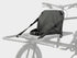 Omnium Folding Backrest
