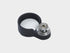 Omnium AirTag Steerer Mount for Cargo & Mini-Max