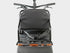 Omnium Backrest